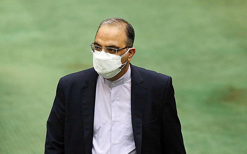 سازمان هواپیمایی مانع شیوه‌های نامتعارف فروش بلیط هواپیما شود