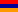 Armenian (United States)